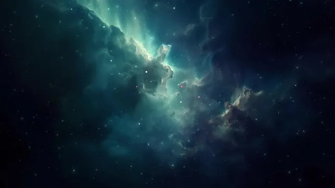 啪嗒啪嗒高清视频在线观看 - 量子世界：微观宇宙的奇异法则
